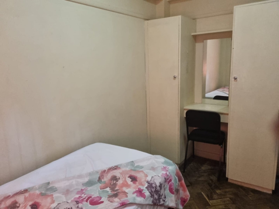 6 Bedroom Property for Sale in Park West Free State
